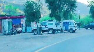 status,status video,status song,status whatsap,beast song,good song,video,natural