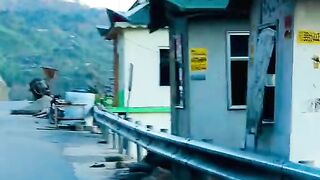 2540,status,status video,status song,status whatsap,beast song,good song,video,natural