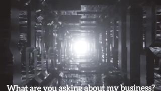 Kya puchte ho haal mere karobar ka.......