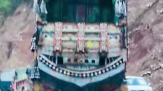 status,status video,status song,status whatsap,beast song,good song,video,natural