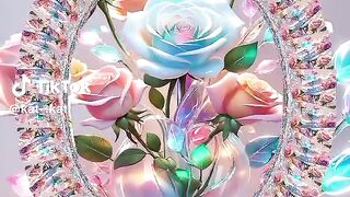 Malik touqeer abbas khan videos follow me 42