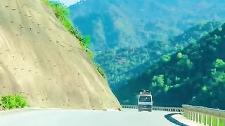 status,status video,status song,status whatsap,beast song,good song,video,natural