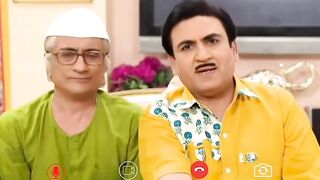 Tmkoc 11