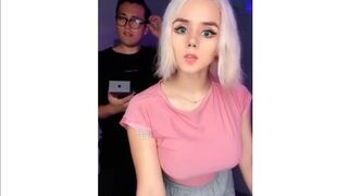Shot on iphone meme