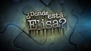 Elisa 55