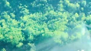 status,status video,status song,status whatsap,beast song,good song,video,natural