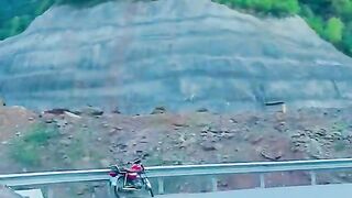 2545,status,status video,status song,status whatsap,beast song,good song,video,natural
