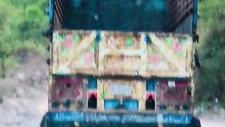 status,status video,status song,status whatsap,beast song,good song,video,natural