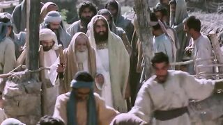 hazrat yousuf episode number 60 urdu dubbed prophet yusuf