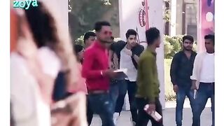 Best video 132