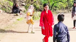 status,status video,status song,status whatsap,beast song,good song,video,natural