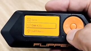 607 World of Technology