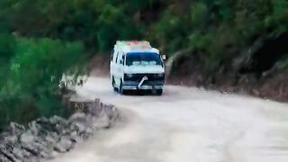 status,status video,status song,status whatsap,beast song,good song,video,natural