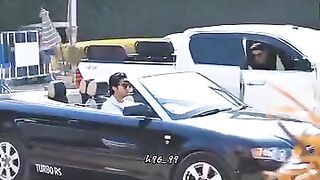 university students funny video