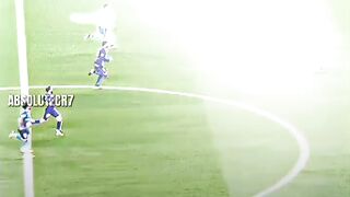 Ronaldo very best goal...><?