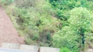 status,status video,status song,status whatsap,beast song,good song,video,natural