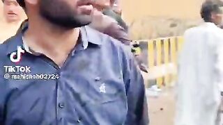 Imran Khan se  Ishq