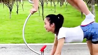 Febsopt challenge