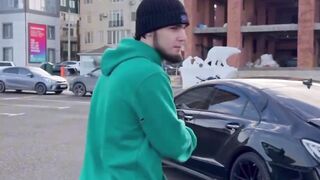 Легенда 5