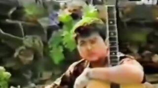Jeans aur Guitar