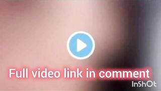 Vika and Vova Jump Video Vikaivova24