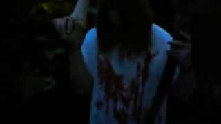 Video Watchpeopledie.tb Watchpeopledie.tv