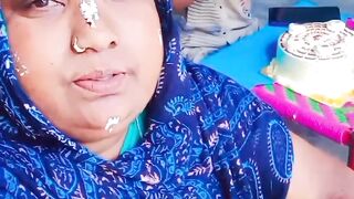 Funny birthday wishes