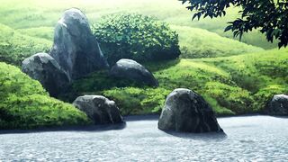 Demon Slayer S1 E 22 ENG DUB