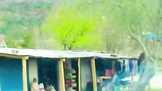 status,status video,status song,status whatsap,beast song,good song,video,natural