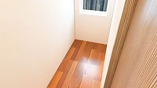 interior designing