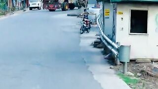 status,status video,status song,status whatsap,beast song,good song,video,natural