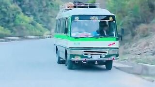 status,status video,status song,status whatsap,beast song,good song,video,natural