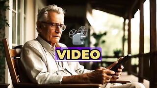 How to Get Rich The 7 SECRETS of Billionaires to Have Money in Abundance