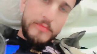 2560,status,status video,status song,status whatsap,beast song,good song,video,natural