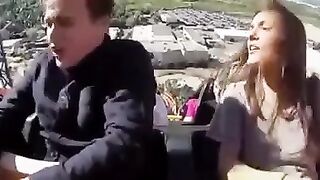 Best way to do it.