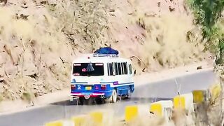 status,status video,status song,status whatsap,beast song,good song,video,natural