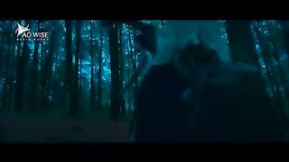 HIDIMBHA (2024 july ) New Released H part 1.
