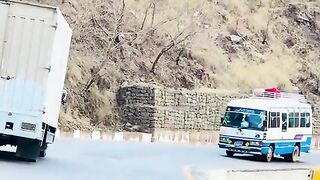 status,status video,status song,status whatsap,beast song,good song,video,natural