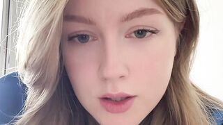Tik tok girl 358