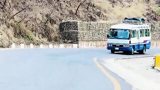 status,status video,status song,status whatsap,beast song,good song,video,natural