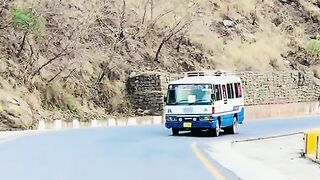 status,status video,status song,status whatsap,beast song,good song,video,natural