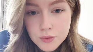 Tik tok girl 359