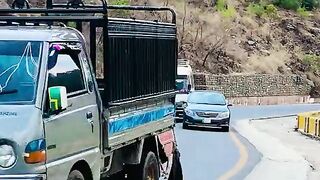 2570,status,status video,status song,status whatsap,beast song,good song,video,natural
