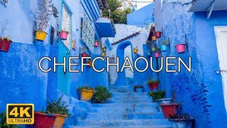 Chafchawn