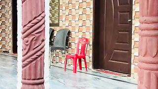 status,status video,status song,status whatsap,beast song,good song,video,natural