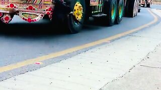 status,status video,status song,status whatsap,beast song,good song,video,natural