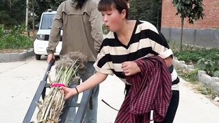 Funny video #funny #viralshorts #entertainment #shorts 5