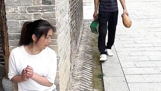 Funny video #funny #viralshorts #entertainment 22