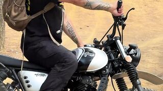 Funny video #funny #viralshorts #entertainment #shorts 6