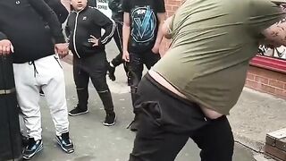 Funny video #funny #viralshorts #entertainment 23